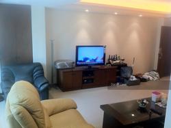 Landmark Tower (Enbloc) (D3), Apartment #110401742